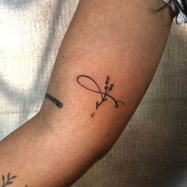 Tattoo tatuaje tatuador - 5/10