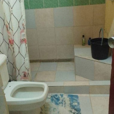 #23- 📍Casa🏡en venta en el Cerro, cerca del cupet de vía blanca y agua dulce en un edif en 6to piso 📍Tiene posibilidad - Img 121850493