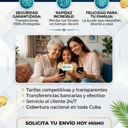 !!!Remezas!!! - Img 56484615