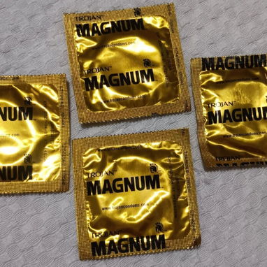 Condones/Preservativos. - Img 126185042
