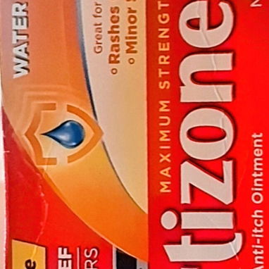 Diclofenaco gel voltaren)Furoate Mometasona 0.1%/ Prenatales/Hidrocortisona/cortizona/ metoprolol - 5/10