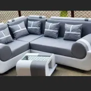 venta de muebles de lujo modelo pelota - Img 55006773