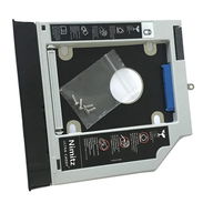 Adaptador de disco duro para laptop - Img 51387176