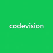 ⚡ Reserva Online, Clientes Felices | codevision.click - Img 57205908