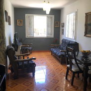 Se vende apartamento - Img 55230956