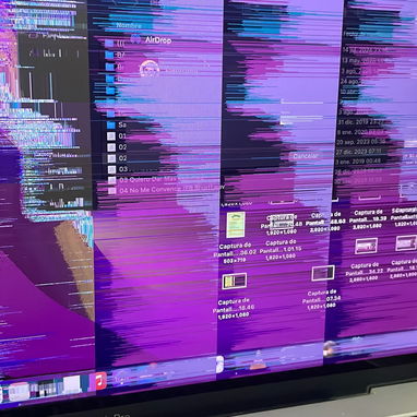 MacBook Pro 2016 - Img 123064644