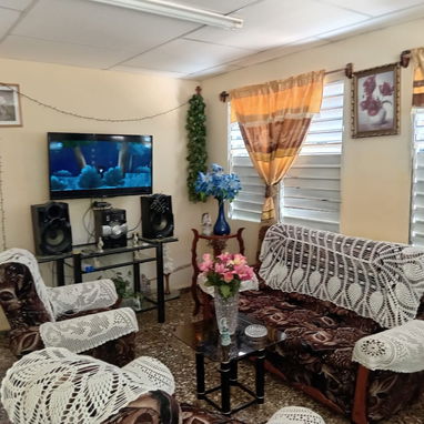 Venta de 2 Casas - Img 121294851