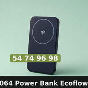 Power Bank Ecoflow - Img 57442424
