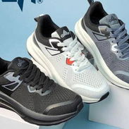 Tenis deportivos varios modelos - Img 48068067