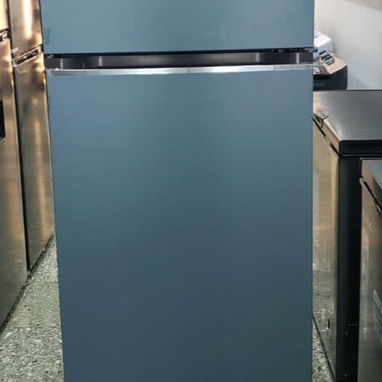 Refrigeradores en venta - 5/5