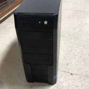 Pc completa - Img 56964257
