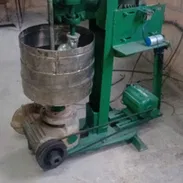 🖲REBAJA🖲 SE VENDE PANADERÍA COMPLETA 🖲REBAJA🖲 - Img 56140586