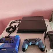 🔥ARTICULOS VARIADOS🔥 - Img 57995077