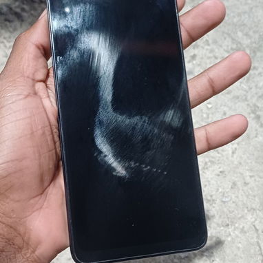 Redmi a3x - Img 121082062