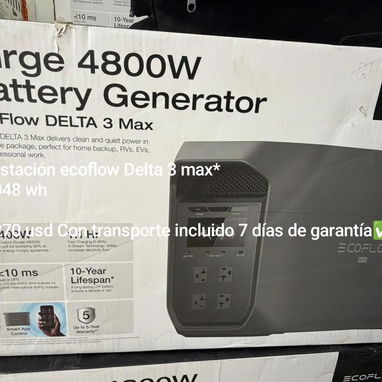 Buenos productos a los mejores precios del mercado - Img 120076798