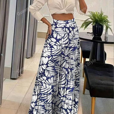 Pantalonetas - Img 123304057