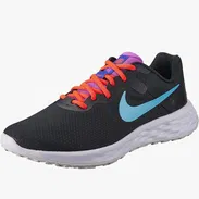 Tenis Nike Running #38.5 ORIGINALES - Img 55076045