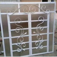 ¡Hacemos puertas y ventanas a tu gusto y medidas exactas! Calidad, diseño único y transporte incluido en toda La Habana. - Img 56083305