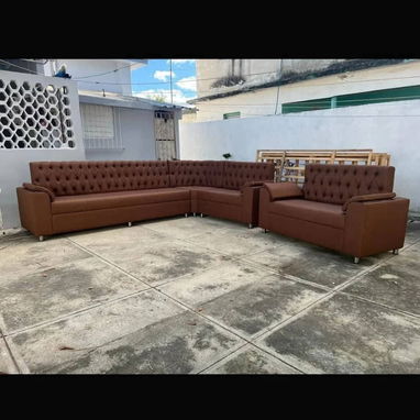 💯MUEBLES EXCLUSIVOS 💯💥 - 3/10