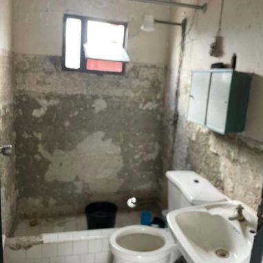 Vendo casa en San Miguel - Img 124321348