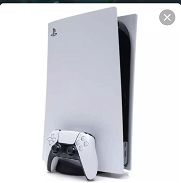 PlayStation 5 - PS5 - Img 45708343