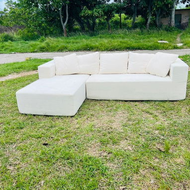 Muebles de sellado al vacío - Img 123721123