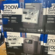 Ecoflow Delta 2 VC - Img 55827779