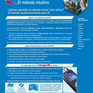 Curso Alemán Assimil, un clásico en el aprendizaje de idiomas, desde A1 hasta B2 sólido autodidacta, Diez de Octubre - Img 51015527
