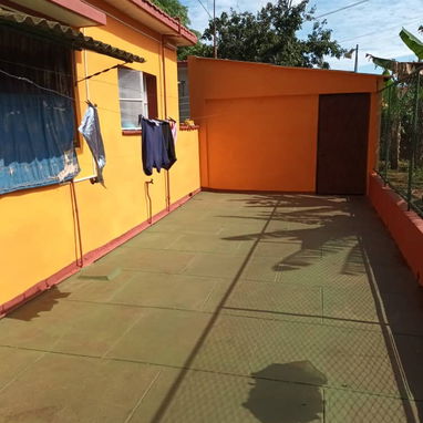 Casa de descanso - Img 122016509