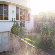 (al170)-150000-Biplanta en El Vedado-Plaza.(53o22922)(www.ventacasasmandy.com). - Img 55627199