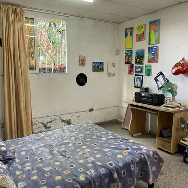 se vende apartamento en guanabacoa - Img 118670110