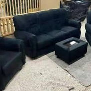 Mueble listo para entregar directamente con el productor nada de intermediarios super ofertas y precios rasonable - Img 57579091