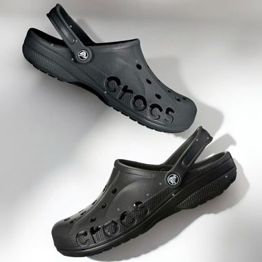 Crocs Bayas 🐊 - 2/2