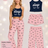 Pijamas - Img 57152212