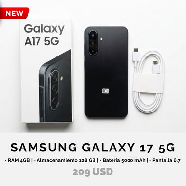 ‼️‼️Celulares t Tablet disponibles‼️‼️ - Img 122819356