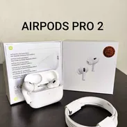 AirPods Pro 2 - Img 56365285