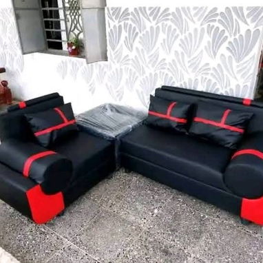 Muebles a su gusto - Img 118176052