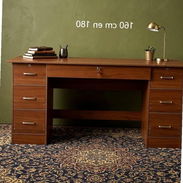 mesa de escritorio - Img 57836743