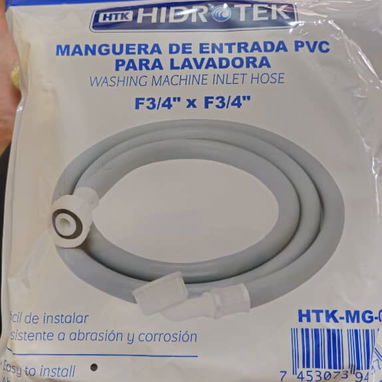 Opciones mayoristas de ferreteria para su negocio - Img 123243742