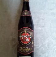 Habana Club reserva - Img 45748743