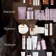 Productos de alta calidad para cuidado personal - Img 54805689