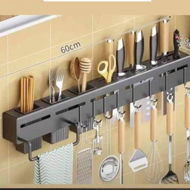 Zapateras, tendederos, organizadores de baño, de utensilios, con percha, closets - Img 118825096