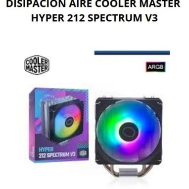Vendo variedad de productos para Pc - Img 112276500