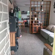 🏡 CASA INDEPENDIENTE EN VENTA | CERRO (56) - Img 57643146