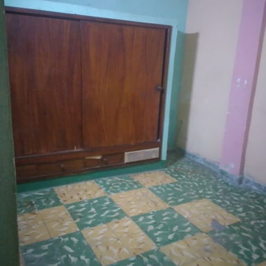 Casa - Img 110735036