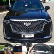 cadillac - Img 57524467