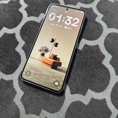 S23 Samsung Galaxy - 2/4