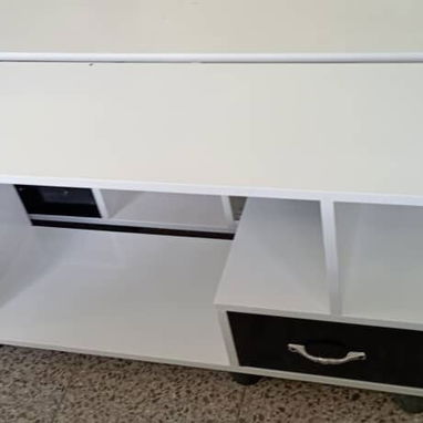 Muebles para TV - Img 115315813