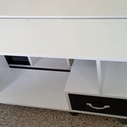 Multimuebles para TV - Img 54026524