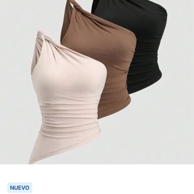 Blusas y tops - 10/10